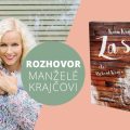 Karin a Richard Krajčovi: Nezapomínejte na své sny 3 98877028