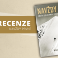 Recenze: Navždy první 3 98878638