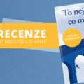 Recenze: To nejlepší, co máme 3 98893388