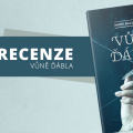 Recenze: Vůně ďábla 3 98893637