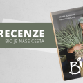 Recenze: BIO je naše cesta 5 98894940