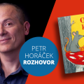 Každá chvíle s knížkou stojí za to 3 98895154
