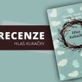 Recenze: Hlas kukačky 3 98906727