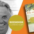 Clemens Kuby: Žitá reinkarnace - Moje neuvěřitelné zkušenosti 5 98913687