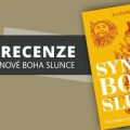 Recenze: Synové boha Slunce 5 98915287