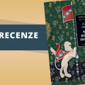 Recenze: Když kohout dozpíval 5 98949007