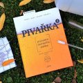 Pivařka 2 – průvodce domácího sládka 4 98949067