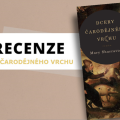 Recenze: Dcery čarodějného vrchu 3 98964112