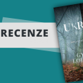 Recenze: Ukrytá 3 98968412