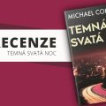 Recenze: Temná svatá noc 5 98968651