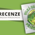 Recenze: Velká obrazová přírodopedie 5 98972888