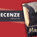 Recenze: Macecha 3 98974094