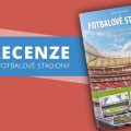 Historie, fakta, příběhy. Podruhé v hledišti slavných stadionů 5 98975556