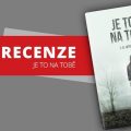 Recenze: Je to na tobě 3 99000132