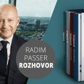 Strhující zpověď českého miliardáře Radima Passera 5 99003998