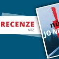 Recenze: Nůž 5 99010187