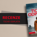 Recenze: Tichá odplata 6 99011104