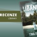 Recenze: Líbánky 3 99011280
