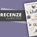 Recenze: V klubíčku štěstí 5 99011439