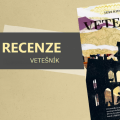 Recenze: Vetešník 5 99012222
