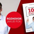 Jakub Pok: „Paměťovým technikám jsem doslova propadl.“ 5 99012818