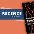 Recenze: Stromboli 3 99012963