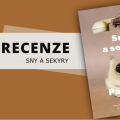Recenze: Sny a sekyry 5 99013487