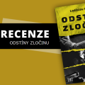 Recenze: Odstíny zločinu 3 99017099