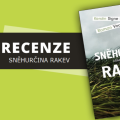 Recenze: Sněhurčina rakev 3 99027366