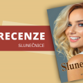 Recenze: Slunečnice 5 99034074
