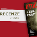Recenze: Útočiště 3 99037717