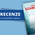 Recenze: Ať se rozhodneš jakkoli 3 99048528