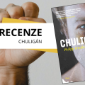 Recenze: Chuligán 5 99049516