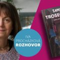 Rozhovor s Ivou Procházkovou 3 99049518