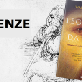 Recenze: Leonardo da Vinci 3 99052020