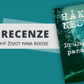 Recenze: Druhý život pana Roose 5 99052136