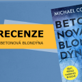 Recenze: Betonová blondýna 3 99053251