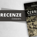 Recenze: Černobyl 9 99054281