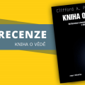 Recenze: Kniha o vědě 3 99062432