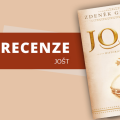 Recenze: Jošt 3 99074708