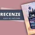 Recenze: Kudy ke hvězdám 5 99077031