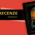 Recenze: Čaropisci 5 99116049