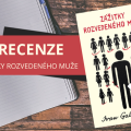 Recenze: Zážitky rozvedeného muže 5 99168114