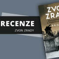 Recenze: Zvon zrady 3 99188646