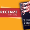 Recenze: Rytec Kamejí 3 99212864
