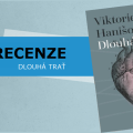 Recenze: Dlouhá trať 4 99249493