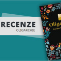 Recenze: Oligarchie 3 99265962