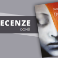 Recenze: Domů 5 99265999