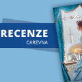 Recenze: Carevna 5 99267584