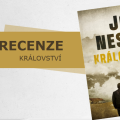 Recenze: Království 3 99285054